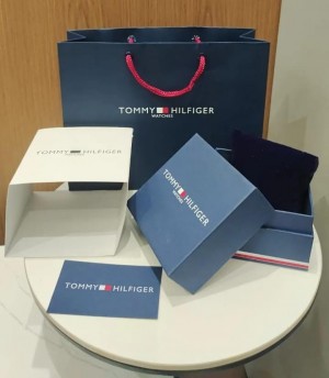 TISSO T KIT TISSO T KIT TOMM Y KIT WITH CARRY BAG TOMM Y KIT WITH CARRY BAG