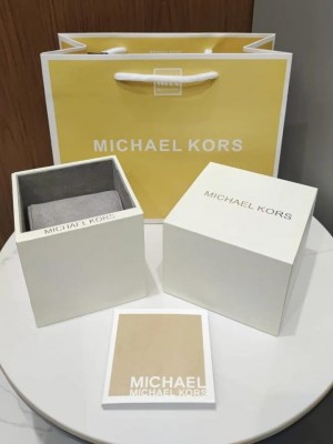 MK KIT WITH CARRY BAG