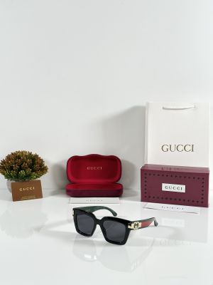 Gucci_WMNS_199_Black