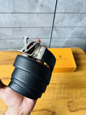301 LV LOUIS VUITTO_N PREMIUM QUALITY REVERSIBLE BELT