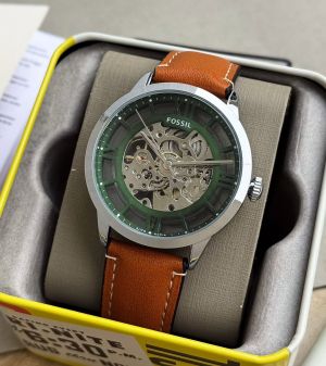  Fossi_l townsman 