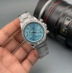 Role_x Arabic Daytona 