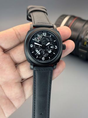 Radiomir panerai