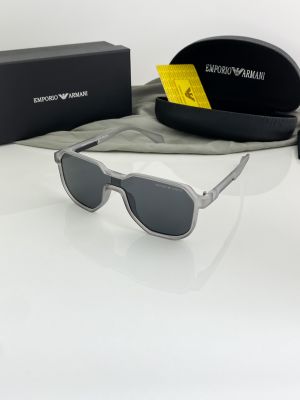 ARMANI_GRAY_BLACK_219