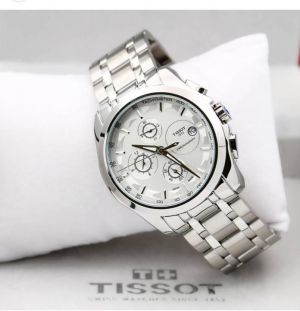 Tisso_t 1853 couturier