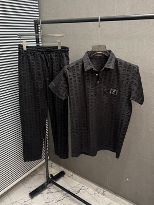 _ARMANI_EXCHANGE_IMPORTED_FABRIC_ALL_OVER_MONOGRAM_PRINTED_CURRENT_STORE_ARTICLE_VERY_PREMIUM_TRACKSUIT_330