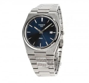 TISSON original watch