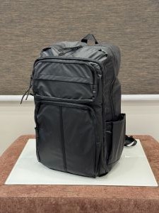 Calvin_Klein_Premium_Backpack_C17788_Black