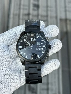 TAG HUER CR7