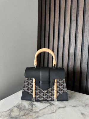 Goyard_Saigon_Structure_Top_Handle_Bag_With_Box_Dustbag_SlingBelt