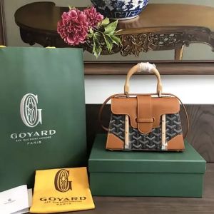 Goyard_Saigon_Structure_Top_Handle_Bag_With_Box_Dustbag_SlingBelt