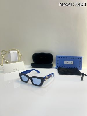 Guccci_3400_blue_for wmns