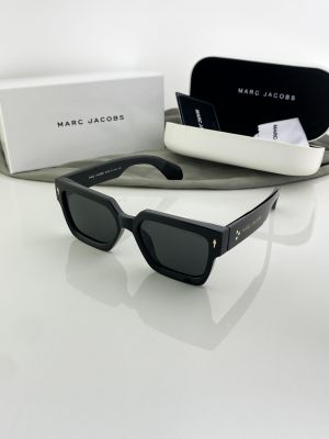 MARC JACOBS BLACK 98093