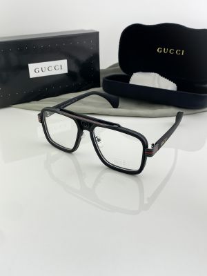 Gucci_black_Plano_1295