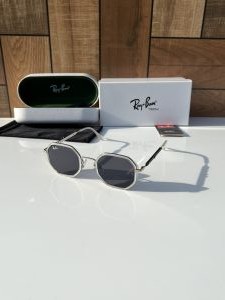 Rayban_5419_white_black