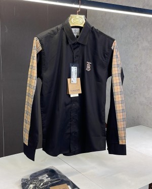 Burberry_Black_Premium_Shirt_Store_Article_(813)