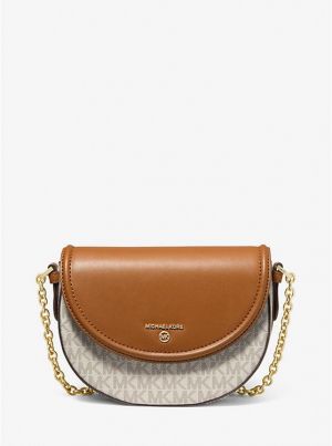 Michael_kors_charm_jet_set_textured_handbag_with_box_5649
