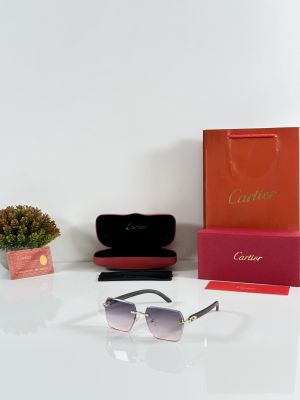 Cartier_3064_Gold_Pink_DC