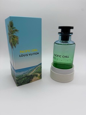 Louis_vuttion_pacific chill  Louis_vuttion_pacific chill