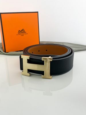 Hermes belt