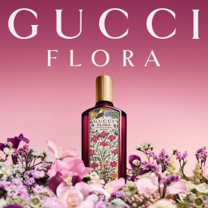 _GUCCI_FLORA_INTENSE_RED_100ML_