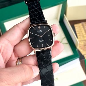 ROLEX_CELLENI_ROSE-BLACK
