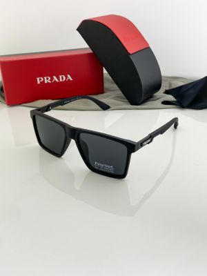 Prada_black_93