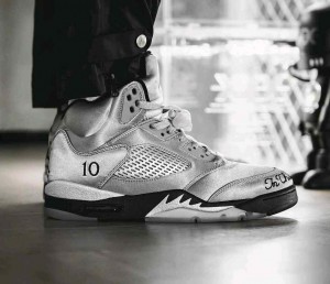 Air_Jordan_5_Wings_10th_Anniversary_850