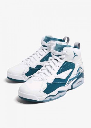 Air_Jordan_Retro_7_MVP_University_Blue_851