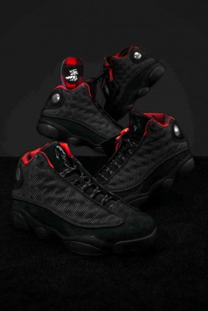 Air_Jordan_Retro_13_Biggie_Smalls_852