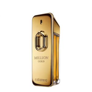 PACO RABANNE 1 MILLION GOLD EDP 100ml
