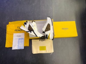 Flow Flip Roma