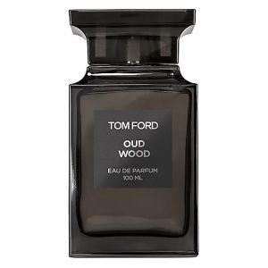 TOM FOR_D OUD WOOD EDP 100ml