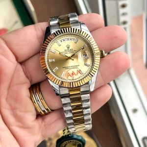 ROLEX_DAY-DATE_GOLD-TT-GOLD