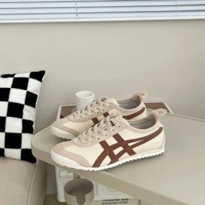 Onitsuka Tiger Mexico 66