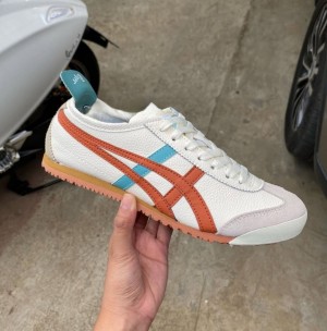 Onitsuka Tiger Mexico 66