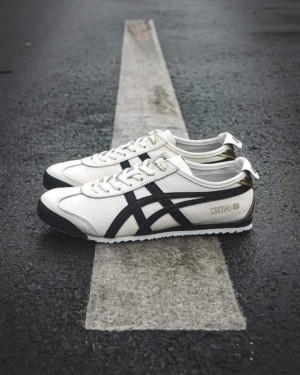 Onitsuka Tiger Mexico 66