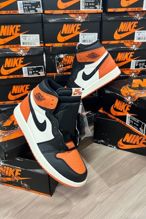 Jordan 1 Retro High 2 0 Reverse Shattered Backboard