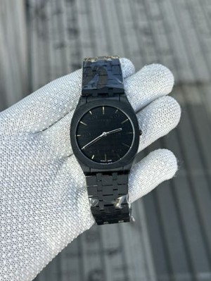 GUCCI SLIM