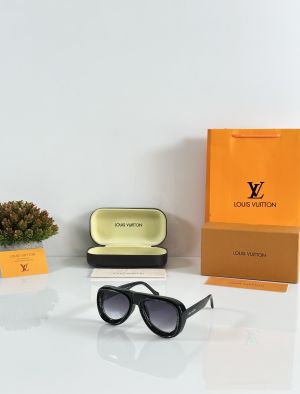 Louis_Vuitton_8206_Black_DC
