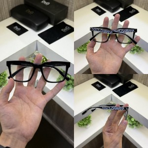 DOLCE GABBANA COMES WITH ORIGINAL PACKAGING  DOLCE GABBANA COMES WITH ORIGINAL PACKAGING