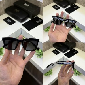 DOLCE GABBANA COMES WITH ORIGINAL PACKAGING FULL BLACK DOLCE GABBANA COMES WITH ORIGINAL PACKAGING FULL BLACK