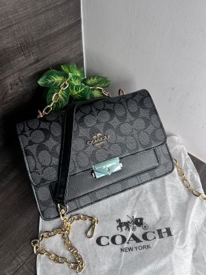 COACH_Sling_Bag_1010