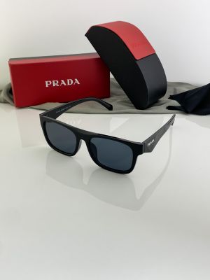 Prada_black_22ZS