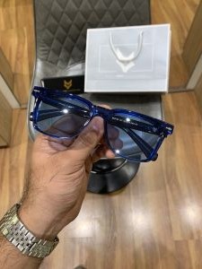 Mairo 87 blue