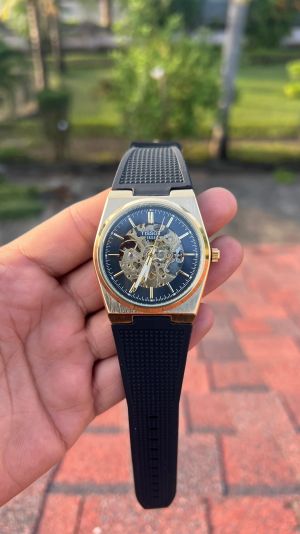 Tisso t Automatic 