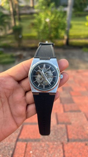 Tisso t Automatic 