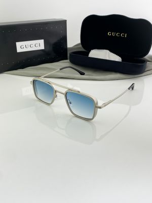 Gucci_silver_blue_504