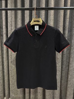 DIWALI DHAMAKA SALE RETURN NO BURBERR-Y IMPORTED TRENDING POLO T-SHIRT