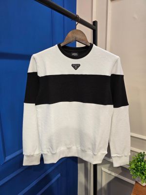 PRAD A PREMIUM SWEATSHIRT 1194